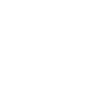 SABIUM